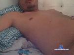 sexydesnudo chaturbate profile picture