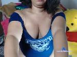 sexydevilhotx chaturbate profile picture