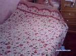 sexydickboy95 chaturbate profile picture