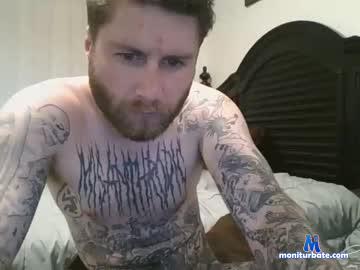 sexydirtbags chaturbate livecam performer profile