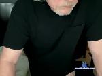 sexydoingagig chaturbate profile picture