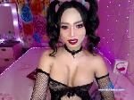sexydollfiona chaturbate profile picture