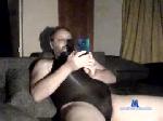 sexydressman chaturbate profile picture