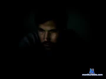 sexyegor chaturbate livecam performer profile