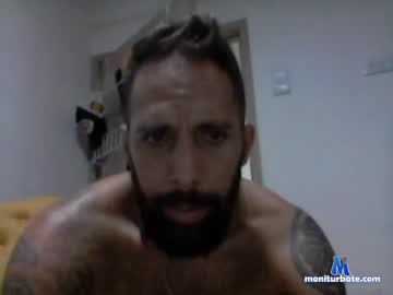 sexyeros777 chaturbate livecam performer profile