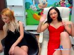 sexyfantasykitty chaturbate profile picture