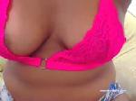 sexyfirewm chaturbate profile picture