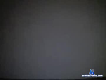 sexyforyou73love chaturbate livecam performer profile
