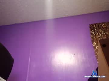 sexyfoxboy12 chaturbate livecam performer profile