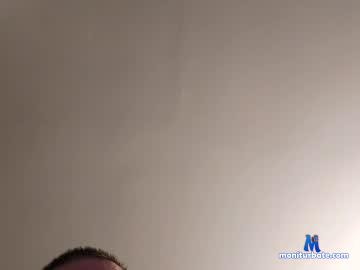 sexyfrank1972 Chaturbate model profile picture