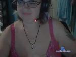 sexyfun89 chaturbate profile picture