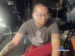 sexyfundragon chaturbate profile picture