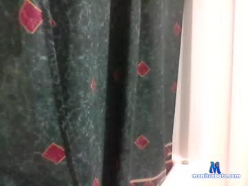 sexygatez chaturbate livecam performer profile