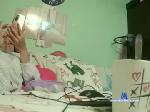 sexygioconda chaturbate profile picture