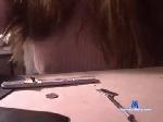 sexygirl699999 chaturbate profile picture