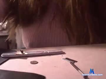 sexygirl699999 chaturbate livecam performer profile
