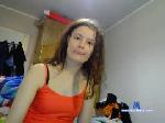 sexygloriasexy chaturbate profile picture
