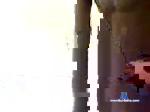 sexygoat321 chaturbate profile picture