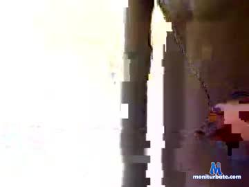 sexygoat321 chaturbate livecam performer profile
