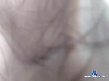 sexygoldqueen chaturbate livecam performer profile