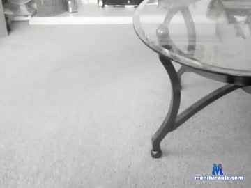 sexygrandpa2469er chaturbate livecam performer profile