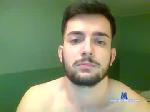 sexyguy234562 chaturbate profile picture