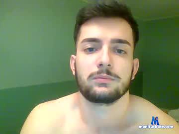 sexyguy234562 chaturbate livecam performer profile