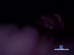 sexyguy2921 chaturbate profile picture