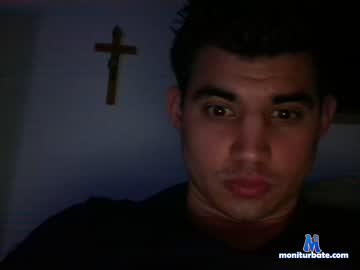 sexyguycutehitt1111 chaturbate livecam performer profile