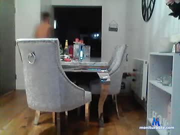 sexyhabbo chaturbate livecam performer profile