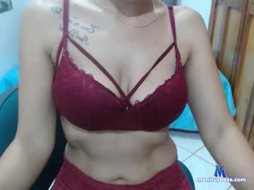 sexyheather4you chaturbate livecam performer profile