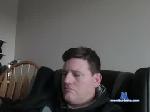 sexyhomerguy chaturbate profile picture