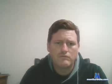 sexyhomerguy chaturbate livecam performer profile