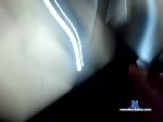 sexyhookr chaturbate profile picture