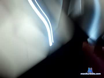 sexyhookr chaturbate livecam performer profile