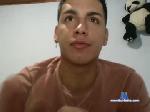 sexyhot_smith chaturbate profile picture