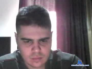 sexyhotmale90 chaturbate livecam performer profile