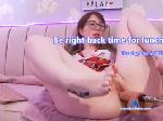 sexyhottease69 chaturbate profile picture