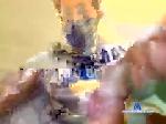 sexyindianpython chaturbate profile picture