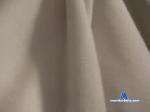 sexyindiansissy chaturbate profile picture