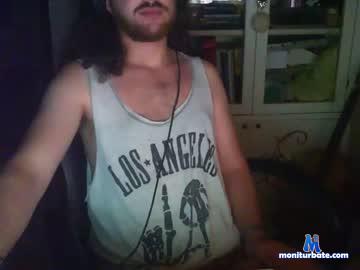 sexyita95 Chaturbate model profile picture