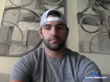 sexyitalian1691 chaturbate livecam performer profile