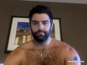 sexyitalian1691 Chaturbate model profile picture