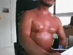 sexyitaly74 chaturbate profile picture