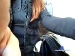 sexyiva chaturbate profile picture