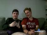 sexyjack19 chaturbate profile picture