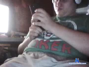 sexyjagar chaturbate livecam performer profile