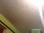 sexyjanuary chaturbate profile picture