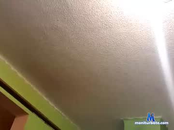 sexyjanuary chaturbate livecam performer profile