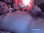 sexyjohn555 chaturbate profile picture